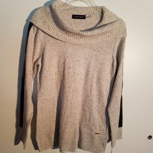 NWT | Ivanka Trump |